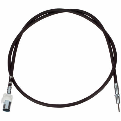 ATP Speedometer Cable Y-851