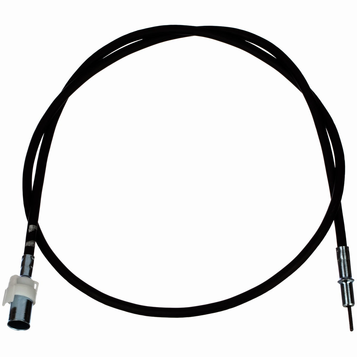 ATP Speedometer Cable Y-851