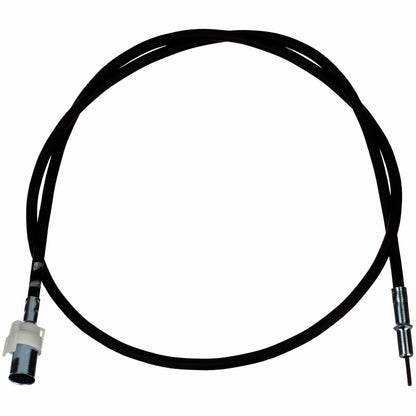 ATP Speedometer Cable Y-851