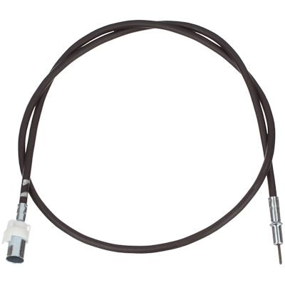 ATP Speedometer Cable Y-851