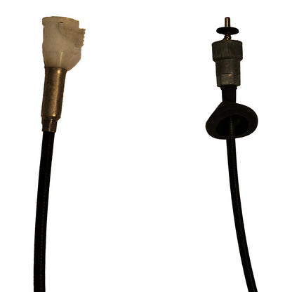 ATP Speedometer Cable Y-853