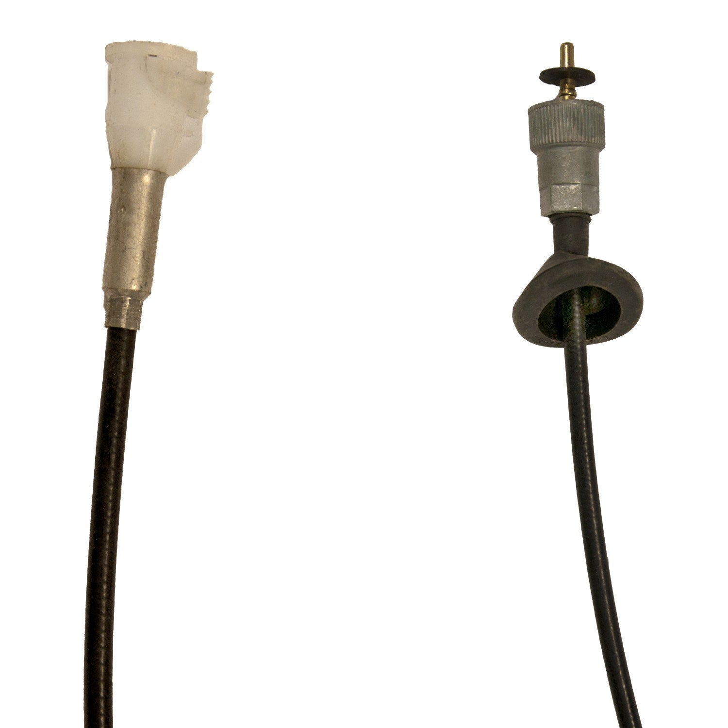 ATP Speedometer Cable Y-853