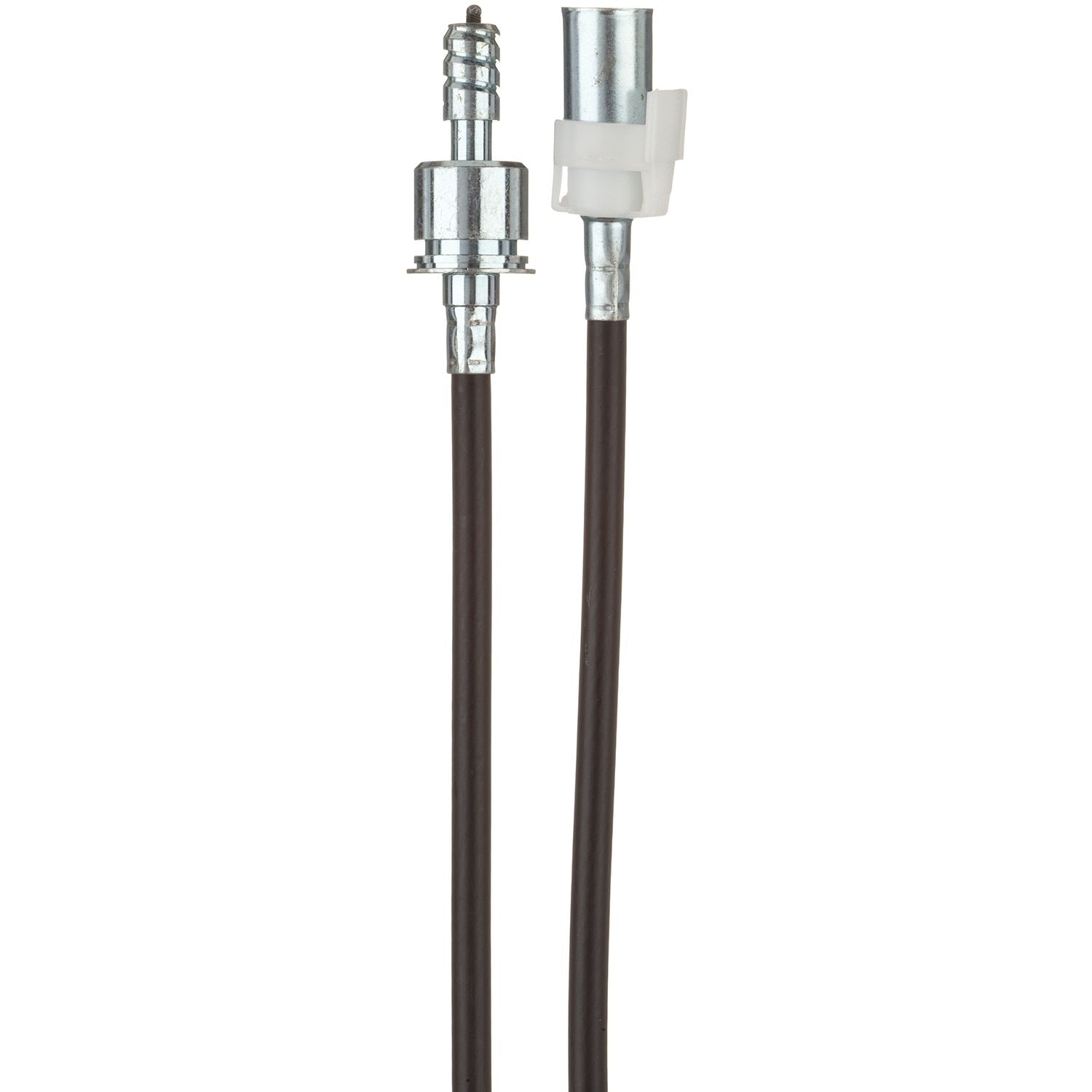 ATP Speedometer Cable Y-856