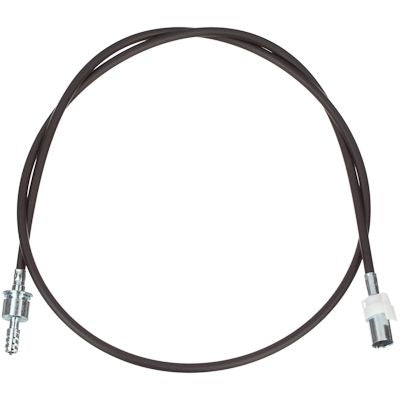 ATP Speedometer Cable Y-856