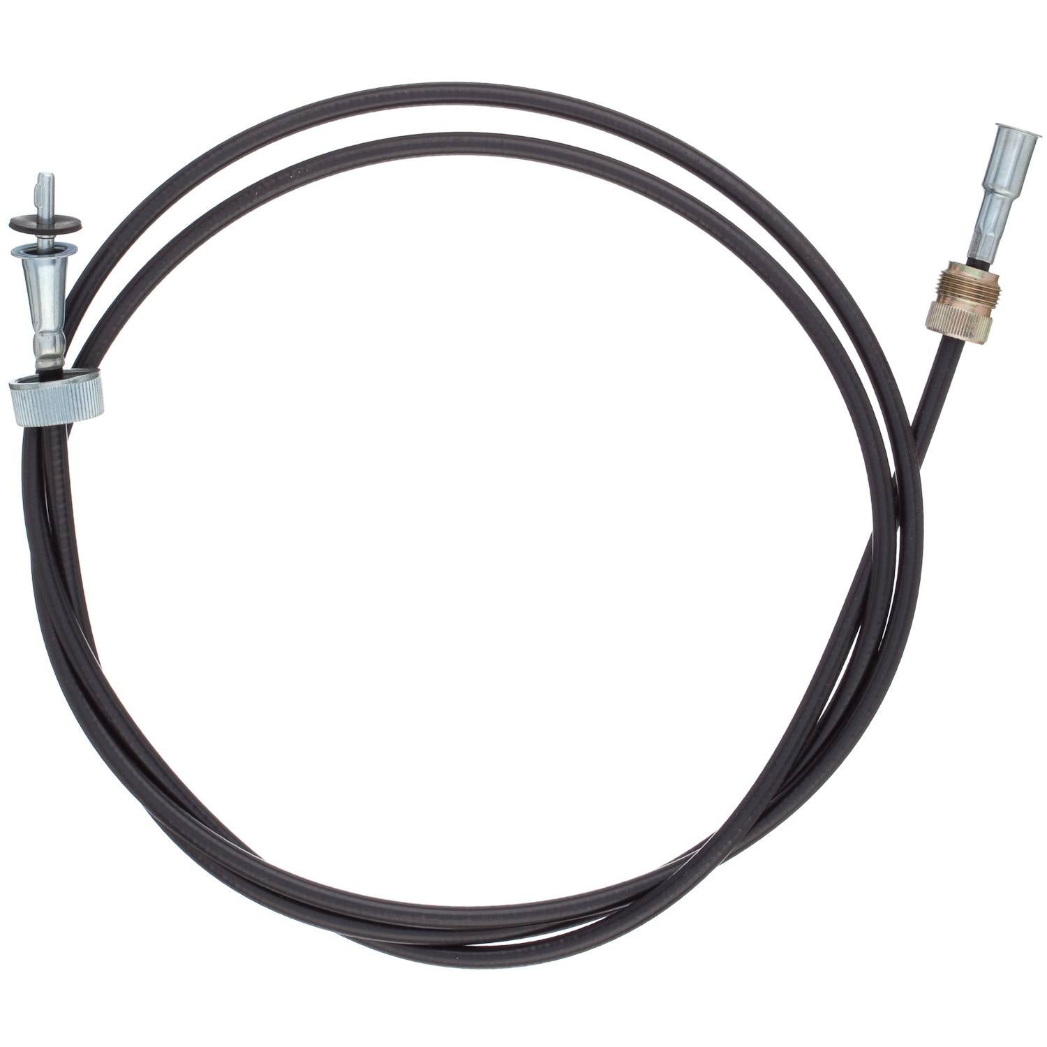 ATP Speedometer Cable Y-858