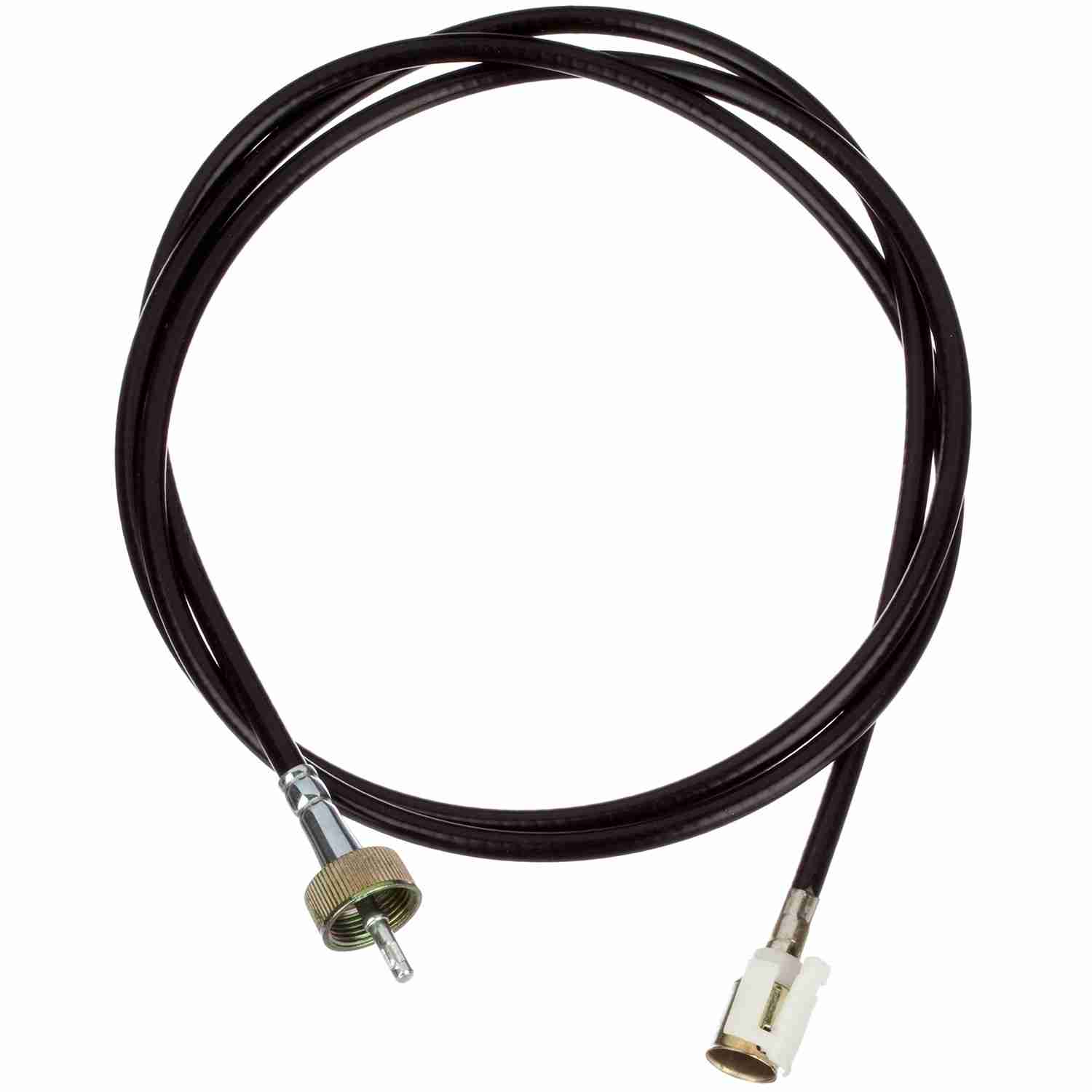 ATP Speedometer Cable Y-861