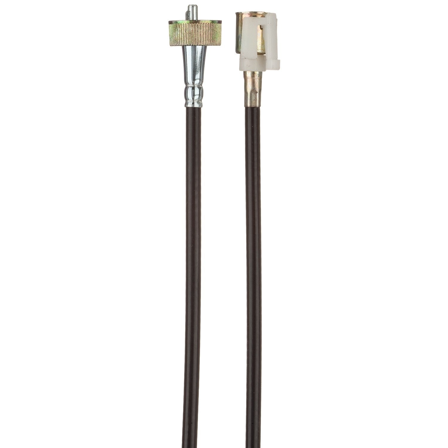 ATP Speedometer Cable Y-861