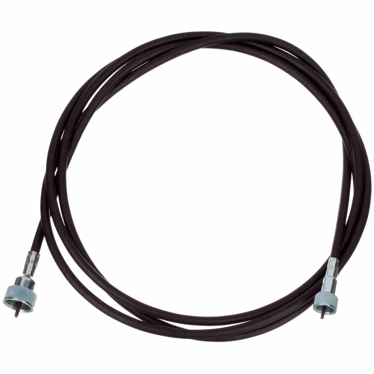 ATP Speedometer Cable Y-863