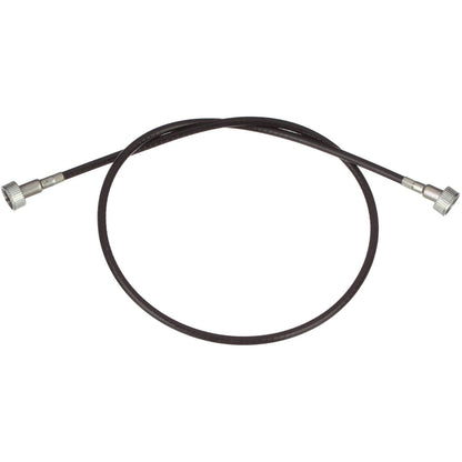 ATP Speedometer Cable Y-866