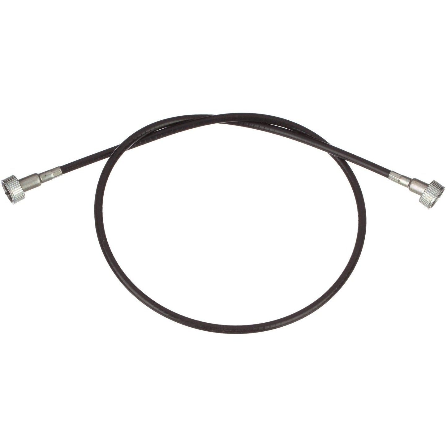 ATP Speedometer Cable Y-866