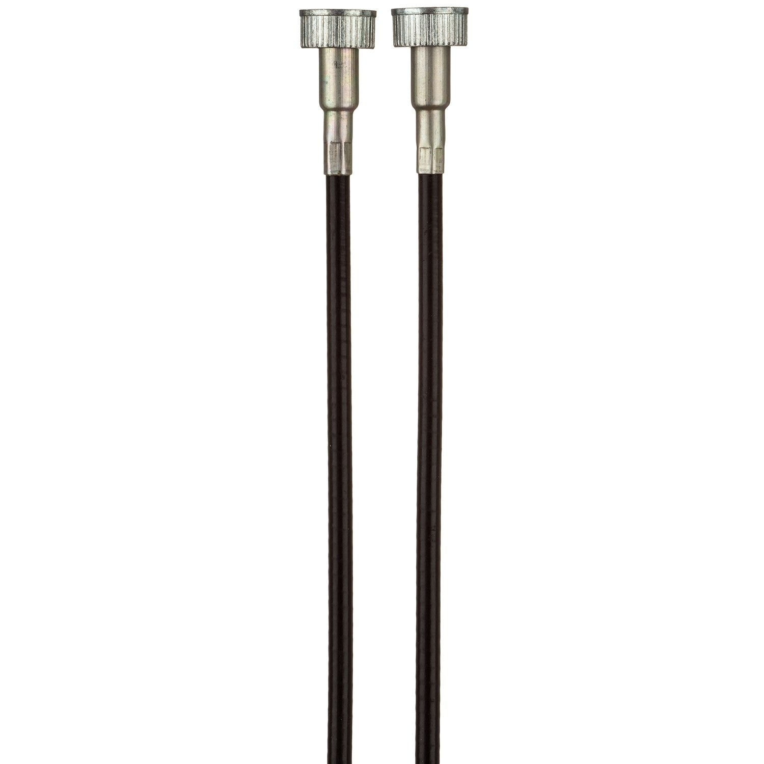ATP Speedometer Cable Y-866