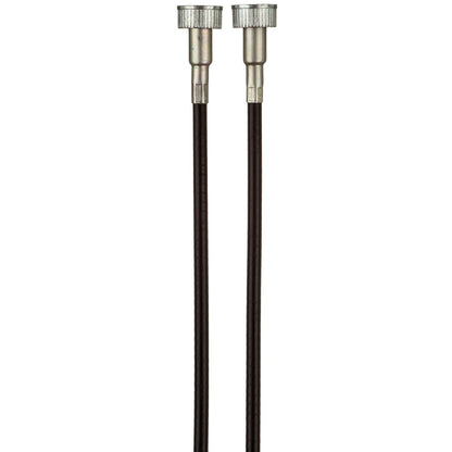 ATP Speedometer Cable Y-866