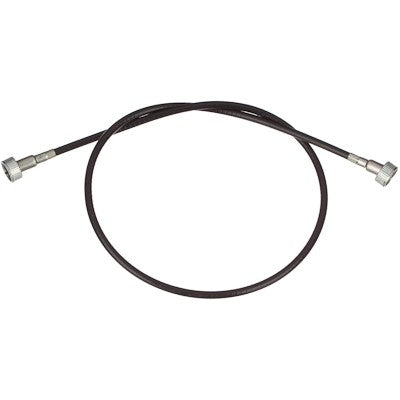 ATP Speedometer Cable Y-866
