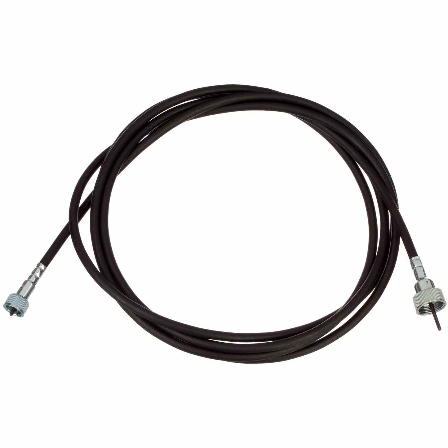 ATP Speedometer Cable Y-867