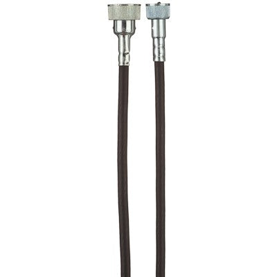 ATP Speedometer Cable Y-867