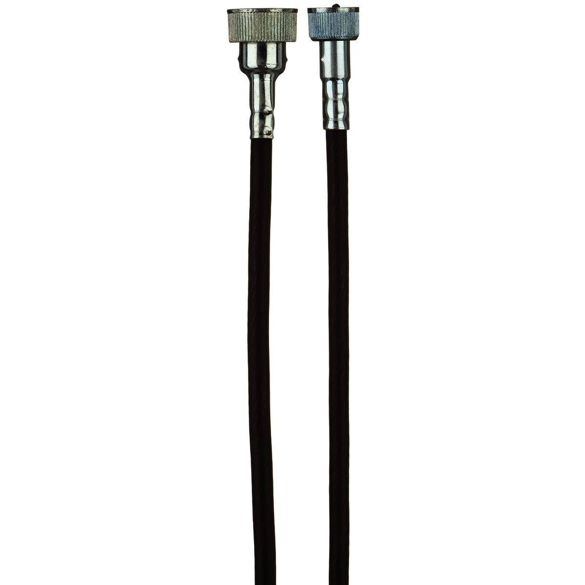 ATP Speedometer Cable Y-867