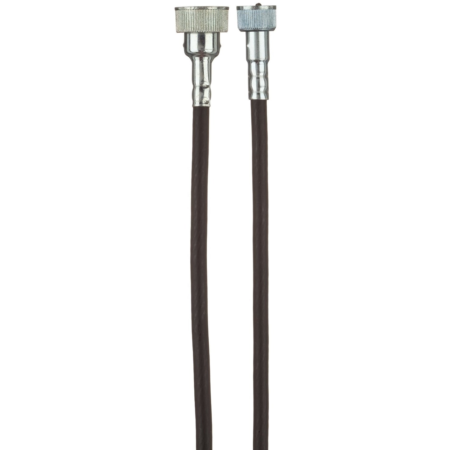 ATP Speedometer Cable Y-867