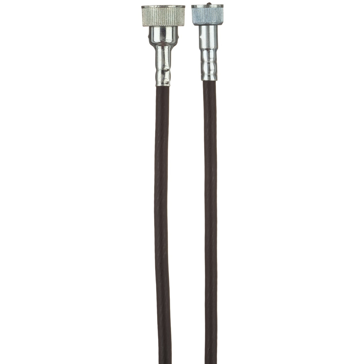 ATP Speedometer Cable Y-867