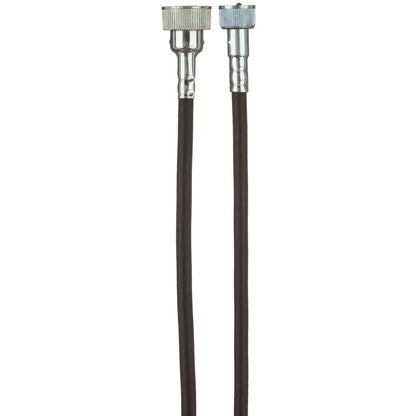 ATP Speedometer Cable Y-867
