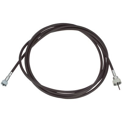 ATP Speedometer Cable Y-867