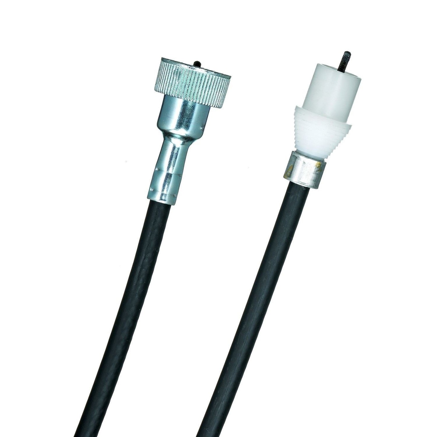 ATP Speedometer Cable Y-868