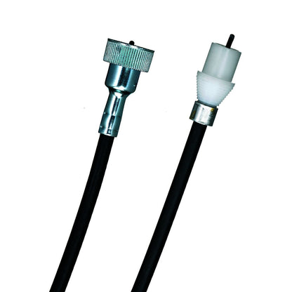 ATP Speedometer Cable Y-868