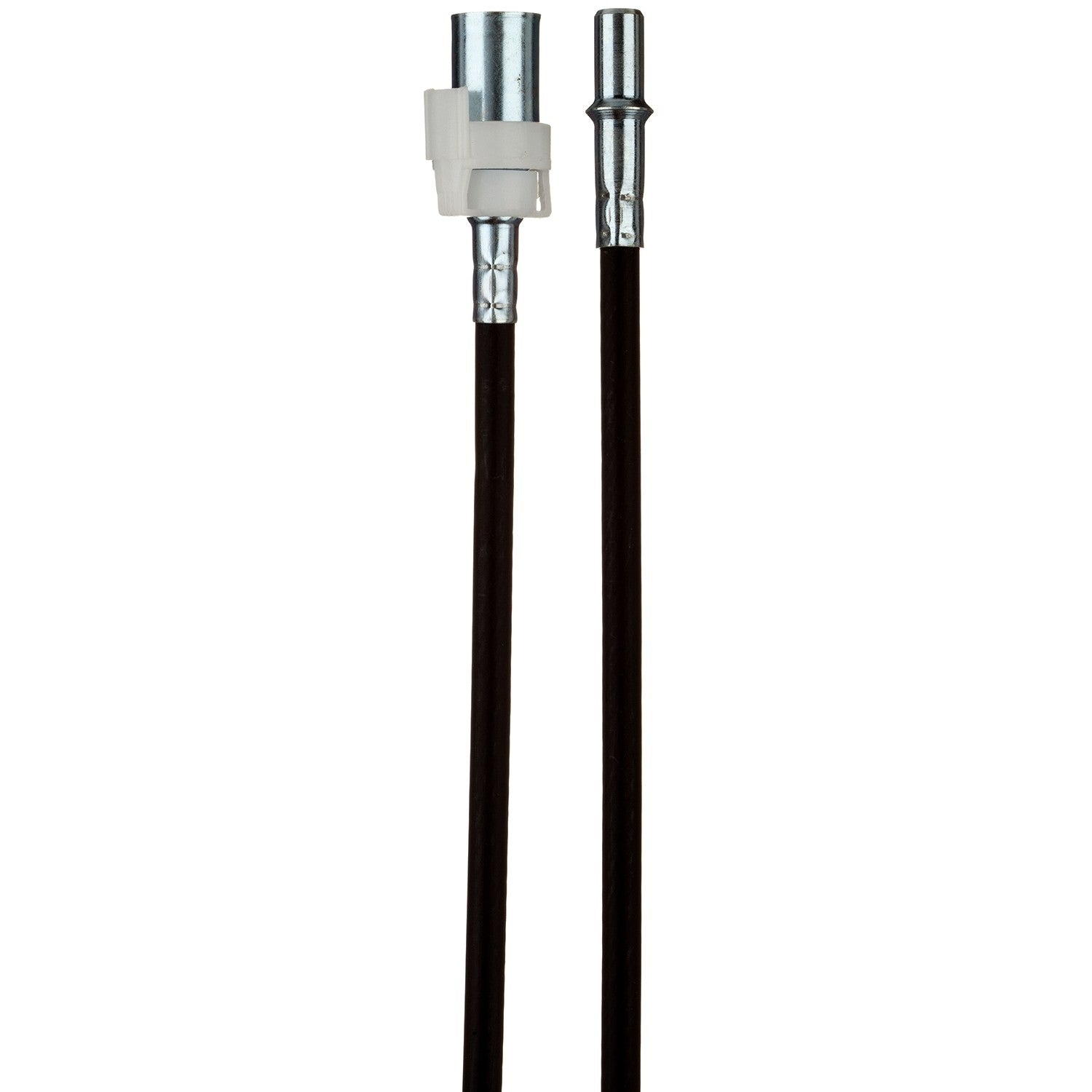 ATP Speedometer Cable Y-869