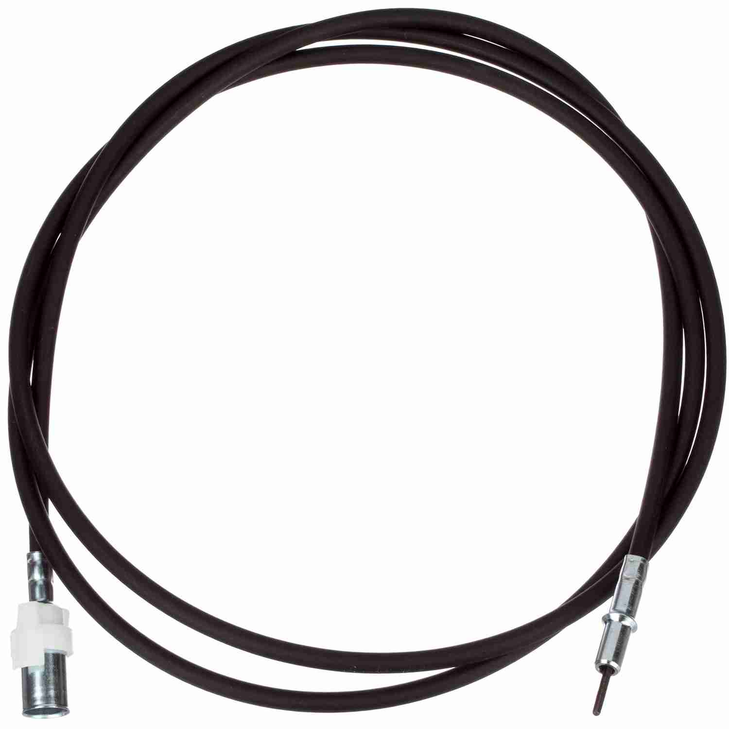 ATP Speedometer Cable Y-869