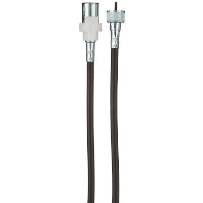 ATP Speedometer Cable Y-874