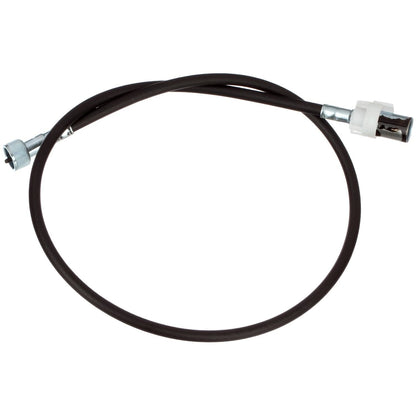ATP Speedometer Cable Y-874