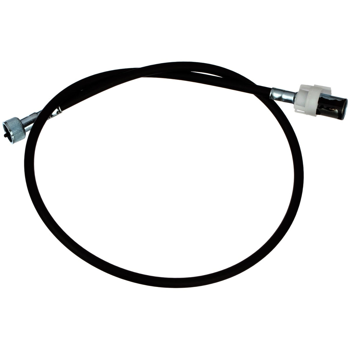 ATP Speedometer Cable Y-874
