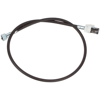 ATP Speedometer Cable Y-874