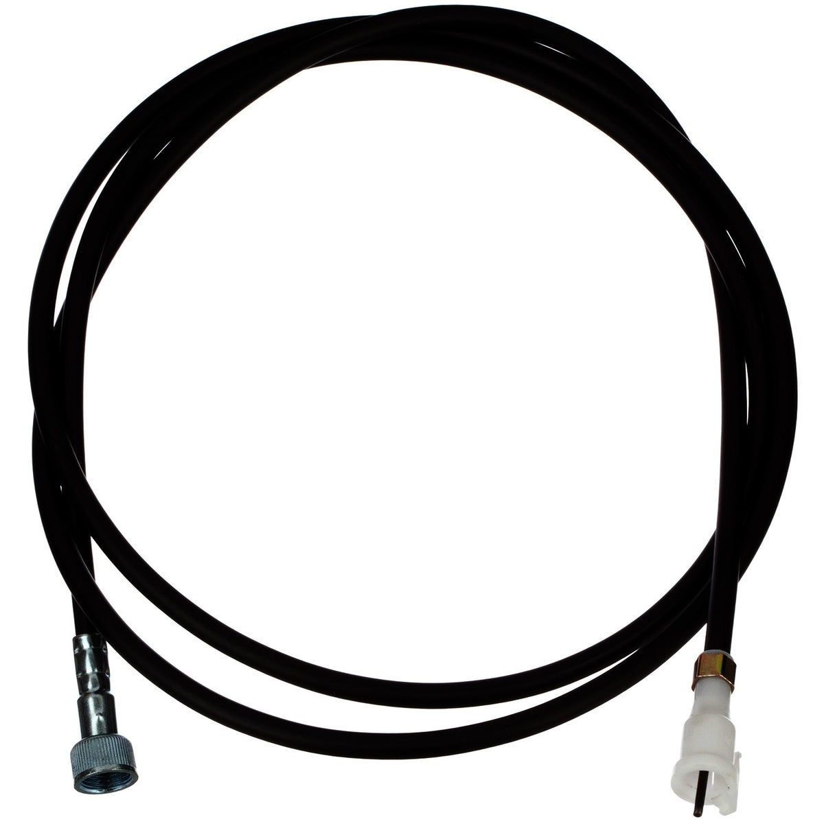 ATP Speedometer Cable Y-881