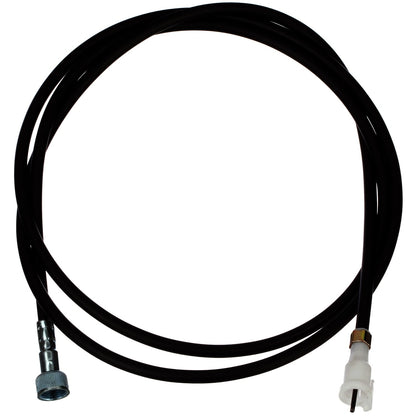 ATP Speedometer Cable Y-881