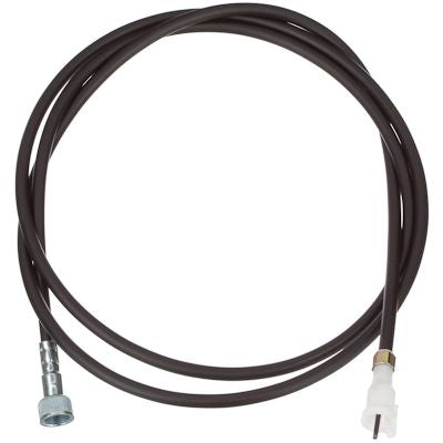 ATP Speedometer Cable Y-881