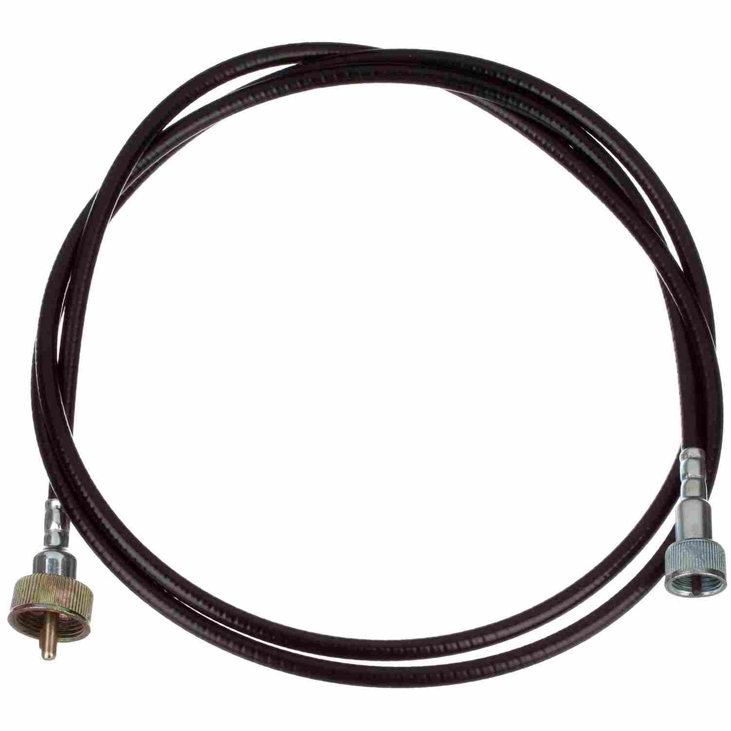 ATP Speedometer Cable Y-885