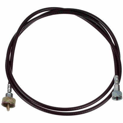 ATP Speedometer Cable Y-885