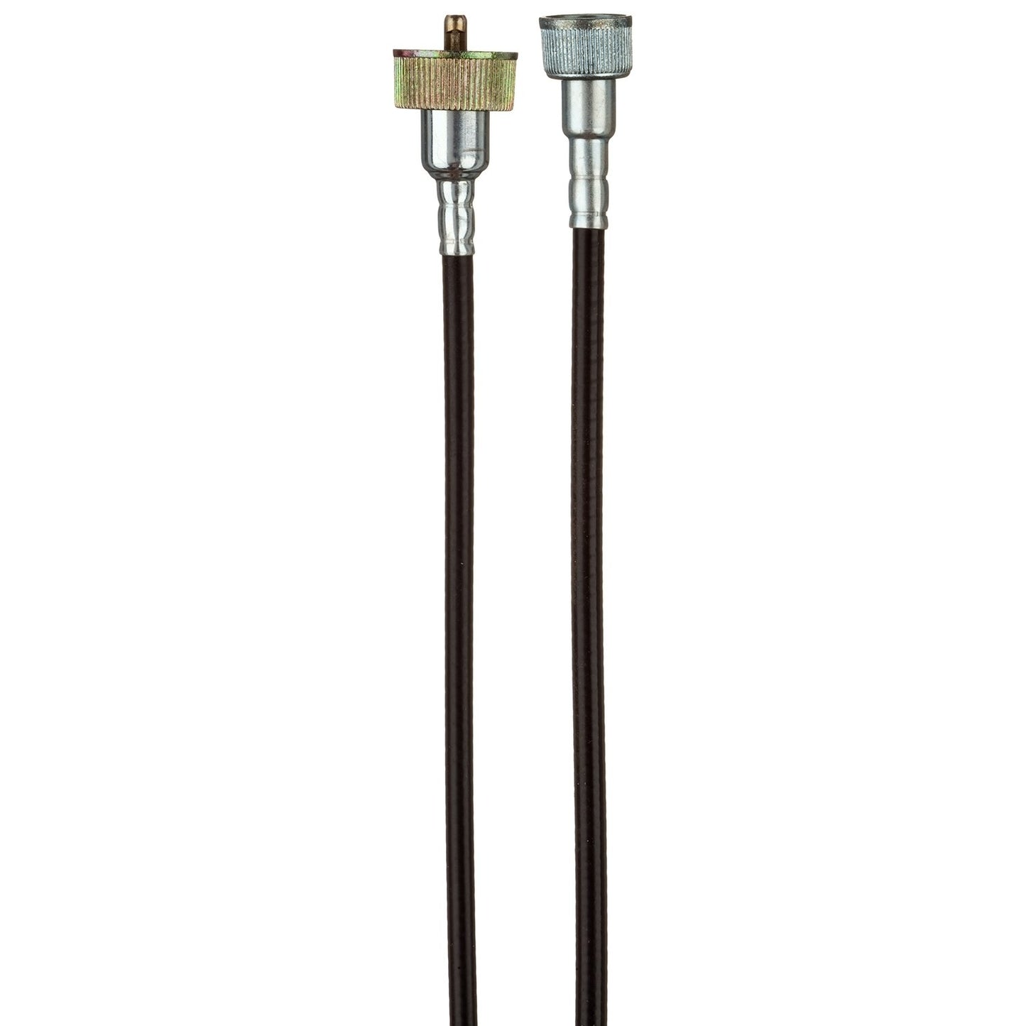 ATP Speedometer Cable Y-885