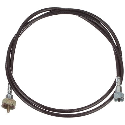 ATP Speedometer Cable Y-885