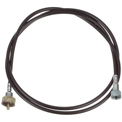 ATP Speedometer Cable Y-885