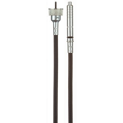 ATP Speedometer Cable Y-887