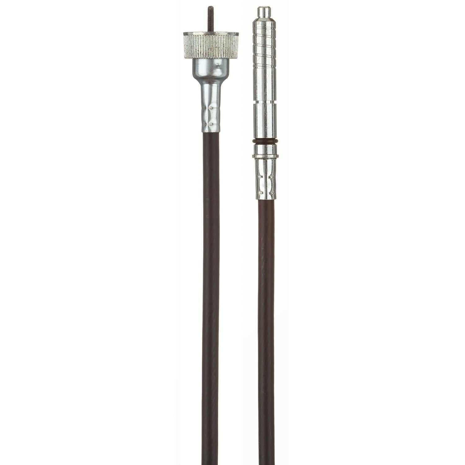 ATP Speedometer Cable Y-887