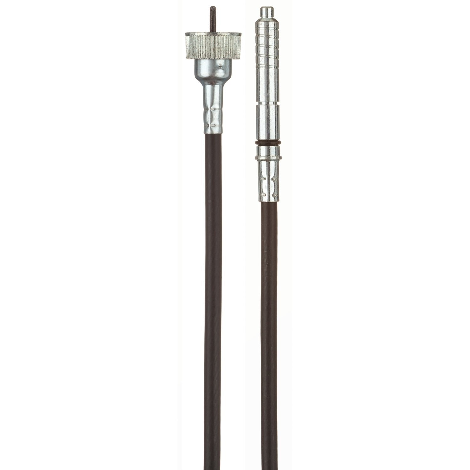 ATP Speedometer Cable Y-887