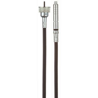 ATP Speedometer Cable Y-887