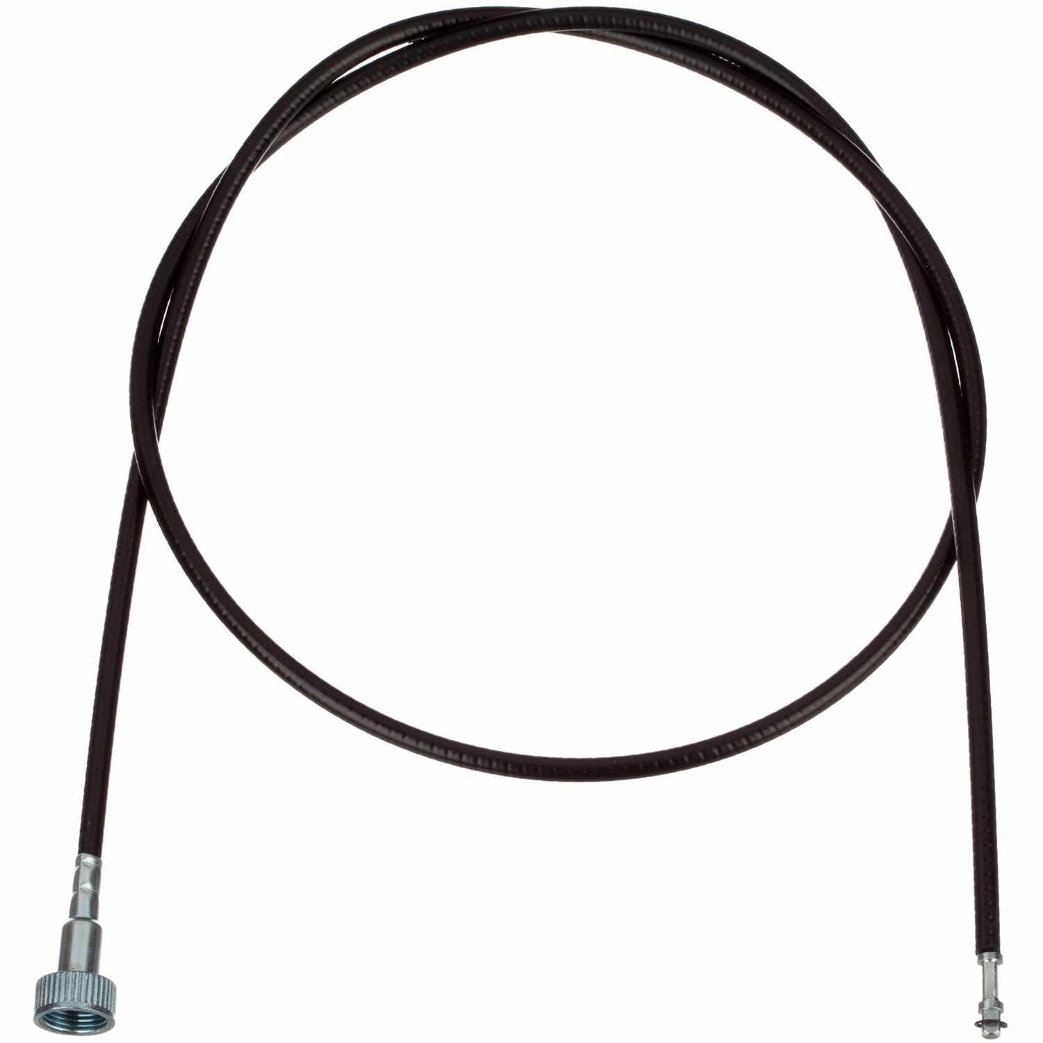 ATP Speedometer Cable Y-888