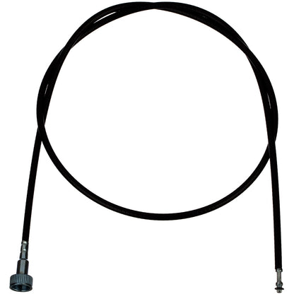 ATP Speedometer Cable Y-888