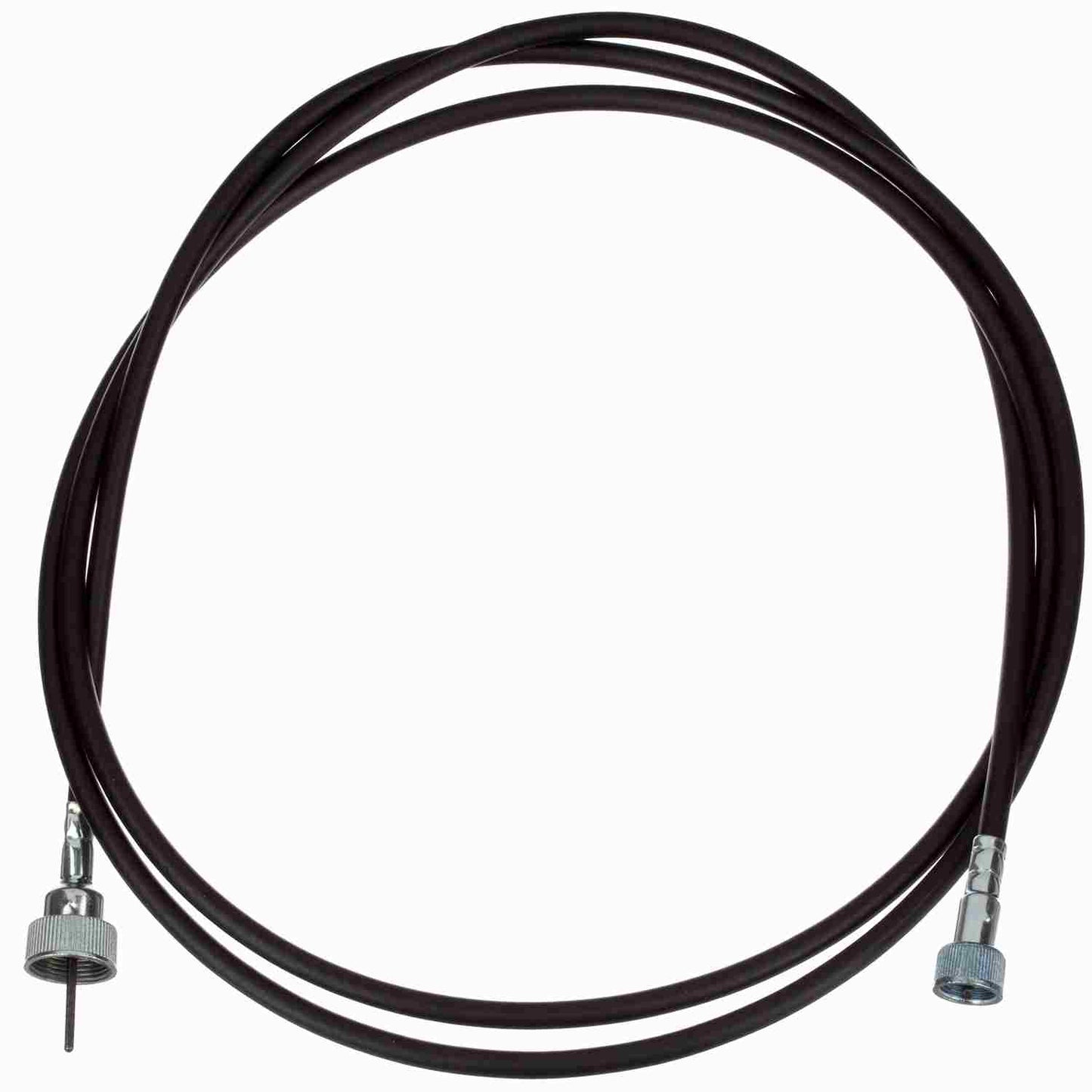 ATP Speedometer Cable Y-892