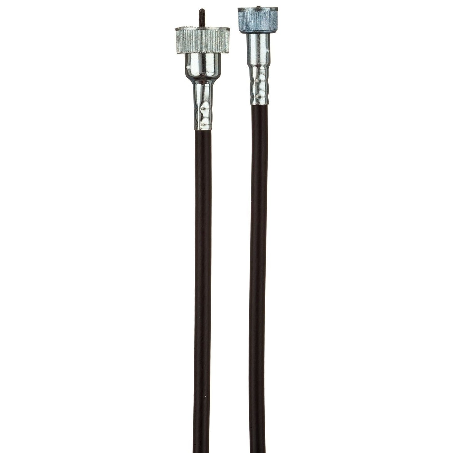 ATP Speedometer Cable Y-892