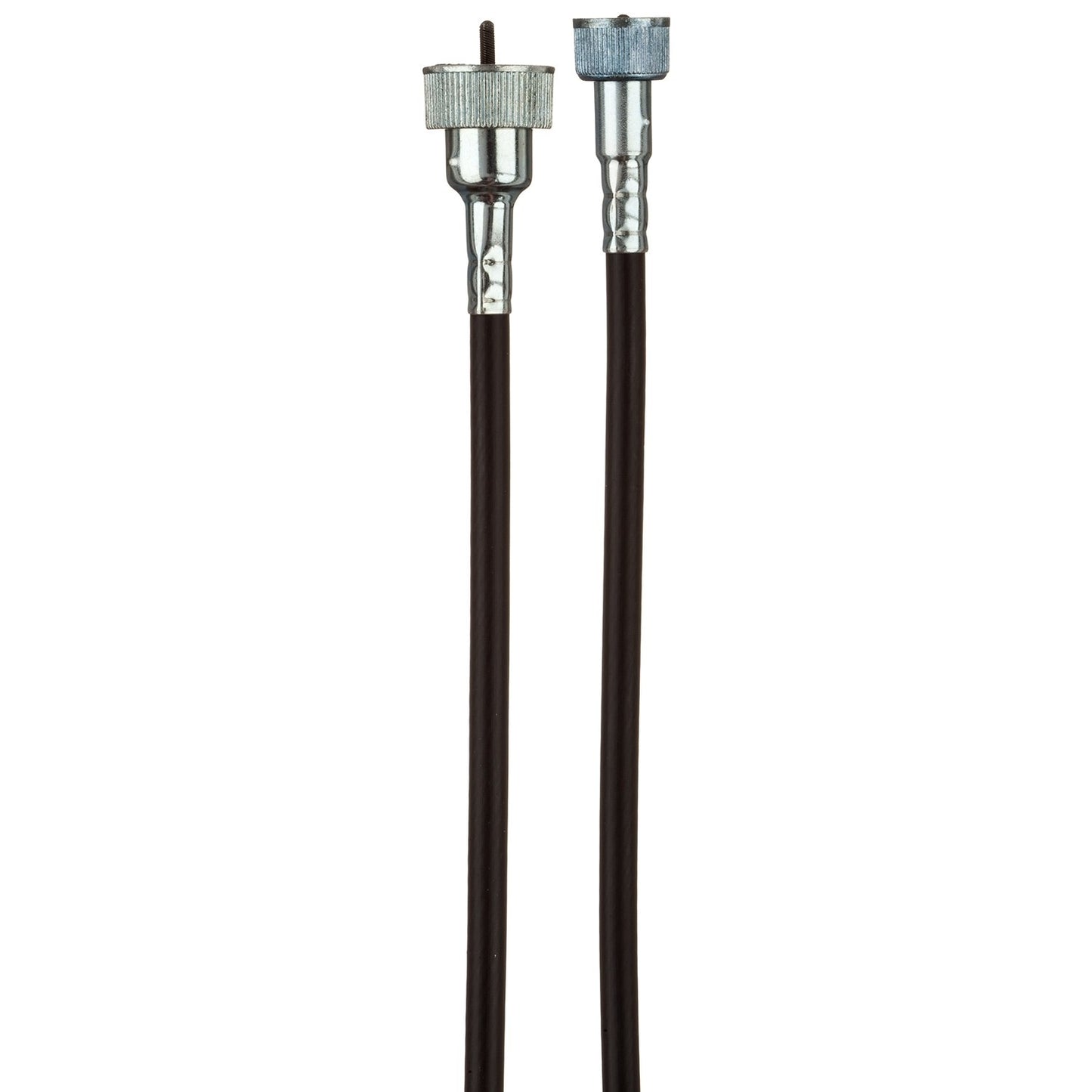ATP Speedometer Cable Y-892