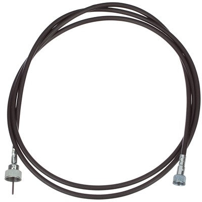 ATP Speedometer Cable Y-892